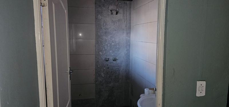 5 Bedroom Property for Sale in Guguletu Western Cape